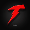 Traak_BS
