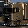 E233_6000_H015