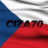 ciza70