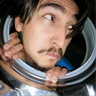 DarthCenk