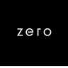 zhihui