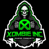 RCBikersFund