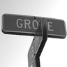 groveski