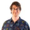 TheGamerSquid