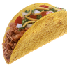 CRAZYTACO