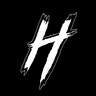 Hefryk