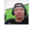 zocker_kurt