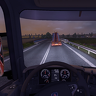 TruckingNorway