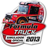 TeamRKL