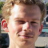 marcinkonys