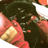 Sparco