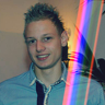 piotrus1996