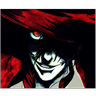 Alucard86