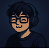 AntisocialFeliks