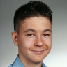 Ducky