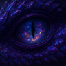 Skandranon80