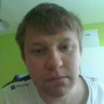 dave_mentlik