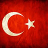 ephesuss