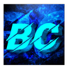 fr2003