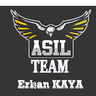erkankaya86