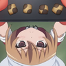 Bowserchomp