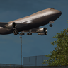 VNL_780
