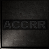 ACCReanimatoR