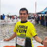 Paulito_dias