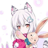 Itsuki_LYZ