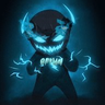 Night_Wolf_777