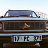 SametYetkin14