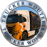 Trucker_Wouter