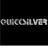 QuicksilverQc