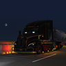 Onyx_Guard