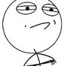 Stickman