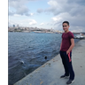 mustafa2424