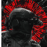 REAPER__BY