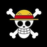 DumnezeuMLD
