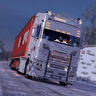 KyliAn862