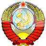 cihanflc