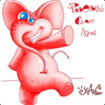 PinkElephant