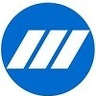Hopperred10