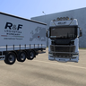 RZNboss
