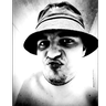 the_nikolaus