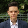 Krystian1207