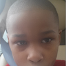Moneyman