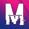 marzen224