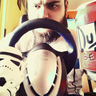 Simon_C93
