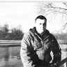 Martino1985