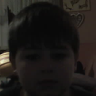 Kimdriver